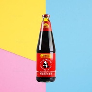 Saos Tiram Lee Kum Kee 907gr / Panda Oyster / Saos Tiram