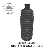 Teana J31 J32 Steering Rack Boot Rubber