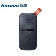Lenovo portable external hard drive SSD USB3.2 1TB 2TB 4TB 8TB 16TB 32TB 64TB 128TB read speed up to