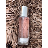 Perfume Inspired Parfum Bandung Jo Malone English Pear@Treesia 35ML