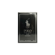 Ralph Lauren Polo Black Man - 125 ML
