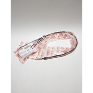 CHOKE CABLE YAMAHA FZ16 FZ16ST