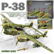 Toy miniature fighter plane toy bomber plane miniature bomber plane toy jet fighter miniature jet fi