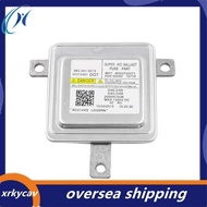 New 8K0941597E 8K0941597 8K0941597C Xenon Headlight BALLAST for A1 A3 A4 A5 A6 A7 A8 Q3 Q5 CC