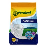 Fernleaf Full Cream 1.1kg