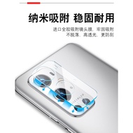 Premium Quality One Plus 9 Pro Camera Screen Protector 1 Plus 9 Pro Camera Lens Tempered Glass