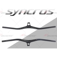 MTB Handlebar SYNCROS Integrated MTB Handlebar Integrated MTB