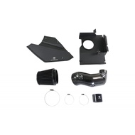 ARMASPEED Intake Toyota Supra A90 MK5 3.0 Aluminum Cover + Carbon Tube Carbon Fiber Airbox ARMASPEED