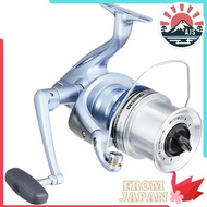 Shimano Spinning Reel Casting/Distance SA Active Surf Thick Line Kisu Beginners