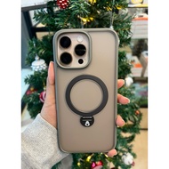 ABT Anti-Shock Case For Epal / READY STOCK/ Hard Case / 16.16Plus,16Pro,16PM