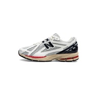 รับประกันของแท้ New Balance NB 1906R รองเท้ากีฬา M1906RR รับประกัน 1 ปี