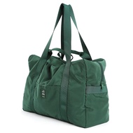 Azarxis Travel Bag Folding Carry-On Boston Bag Large Capacity Lightweight Compact 3WAY Suitcase Fixe