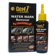 Pre order ของแท้ส่งตรงจากบริษัท Getf1 Water Mark Remover clean & clear