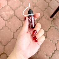 INAI MAROON / INAI RED CHILI / INAI BLACK / INAI HAYDA / INAI VIRAL / INAI LOFA / INAI KAHWIN / HENN