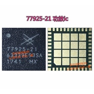 Suitable for Xiaomi 5X Redmi 4X Power Amplifier IC 77645-1 77912-61 77925-21 77633/77650