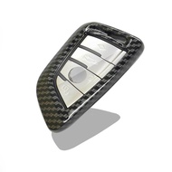 Suitable for BMW/Blade X1 X5 X6 X7 3 Series 5 Series 7 Series Car Key Cover BMW/Key Case