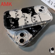 AMK Tecno Spark GO 2024 10C 10 20C 8C 9 Infinix Smart 8 7 6 5 plus hot note 40i 40 30 30i 20 12 pro 