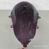 Windshield CBR 250 RR Visor CBR 250 RR Windshield CBR250RR Visor CBR250RR
