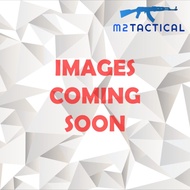 Extra Magazine Stick / Drum FJS XYL M416 Water Gel Blaster WGB WGG