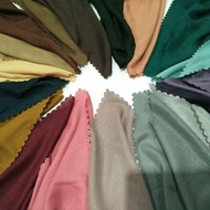 Shawl Shimmering Glitter Lazercut