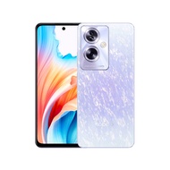 OPPO A79 5G | 8+256GB | กล้อง 50MP | แบต 5000mAh | ชาร์จไว 33W | รับประกัน 12 เดือน
