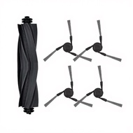 [MTN]For Dreame for Mova E40 Ultra Vacuum Brush Replacement Kit: Easy Installation