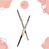 TIMEPHORIA - Genesis Superstay Eyebrow Pencil