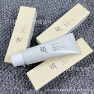 North Korea Beauty of joseon Beauty of joseon/Sun Cream Moisturizing Ultraviolet 50MLKIOOLO1215