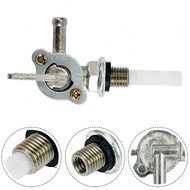High quality Shut Off Valve for EU1000i EU2000i EU3000i Generator