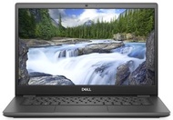 Dell Latitude 3410 筆記型電腦