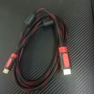 Kabel Hdmi Kamera Canon Eos 600D Terbaru