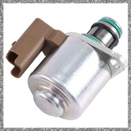 (PQAT) 1 Piece Car High Pressure Oil Pump Fuel Metering Proportional Valve As Shown Metal Automotive