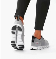 斷碼特價男女碼  ON RUN /ONRUNNING  on cloud running shoes 男女 跑鞋