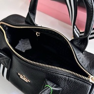 Rosie Small Duffle Bag