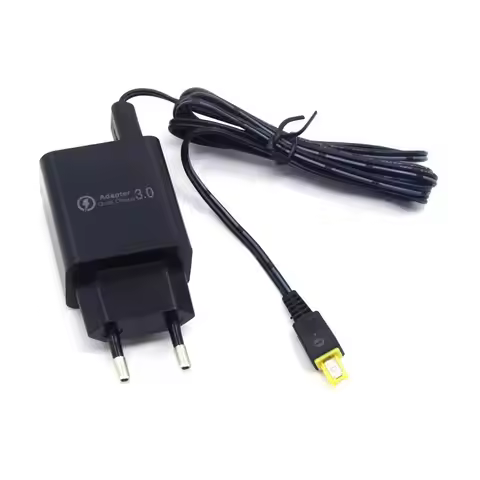 18w Charger Ap-V30 Ap-V30u Adapter Usb Dc Cable For Jvc Everio Dv Camera Camcorder Gz Hm300 Hm320 Hm