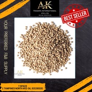 CORIANDER SEED | 500G