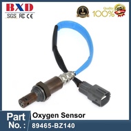 89465-BZ140 89465BZ140 Oxygen sensor Auto Accessoriesauto parts Car decoration