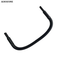 Bumper Bar For Cybex Melio