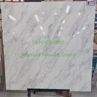 Granit Lantai 100x100 Indogress