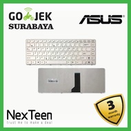 Asus A43 A43E A43U A43SJ K43 K43SJ X43U A44H K42 N43 N43J N43JF N43JM N43JQ N43S N43SL N43SN Laptop 