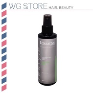 I-Creative Professional - Fixation Mist (150ml)