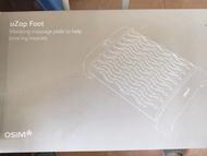 OSIM uZap Foot 震動按摩板