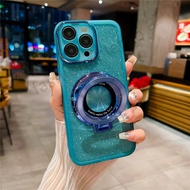 Casing For iphone 13 14 15 16 pro max 16promax 16plus 15promax 14promax 13pro i16 Clear Phone Case F
