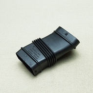 CJ7F 30792195 รถตัวกรองอากาศและเค้นที่อยู่อาศัยair Intakeท่อท่อสำหรับvolvo S60 S60l S80 S80l V60 V70