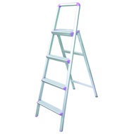 Everlast Elegant Step Ladder, 4 Steps