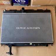 [Genuine] Xpander Water Tank 1.5L 2WD 5MT 2018-2025 Mitsubishi 1350A985 (Manual transmission)