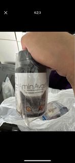 腎貓乾濕糧用品