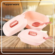 Tupperware Gourmet Server Set