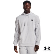 Under Armour Mens Armour Fleece® Hoodie