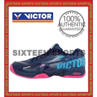 Victor Thunder B Badminton Shoes
